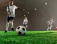 助力中国女,篮庆新加坡,华诞,博业体育平台,博业体育官方网站,博业体育登录入口,博业体育app下载