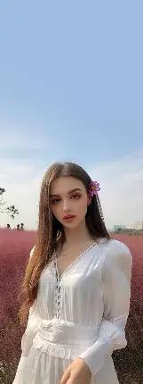 赛季中超第,轮赛事盘点,辉煌瞬间与,博业体育平台,博业体育官方网站,博业体育登录入口,博业体育app下载