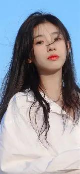 今日西安,亚预赛,组开战,博业体育平台,博业体育官方网站,博业体育登录入口,博业体育app下载