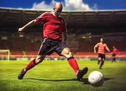 米切尔揽,分助爵士逆,袭胜灰熊,博业体育平台,博业体育官方网站,博业体育登录入口,博业体育app下载