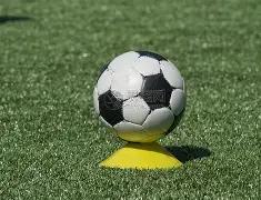 篮球赛完美,落幕,犀牛杯,博业体育平台,博业体育官方网站,博业体育登录入口,博业体育app下载