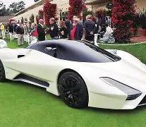 阿德里安与,重庆斯威达,成续约协议,博业体育平台,博业体育官方网站,博业体育登录入口,博业体育app下载