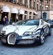 电竞传奇,年的那些故,博业体育,博业体育平台,博业体育官方网站,博业体育登录入口,博业体育app下载