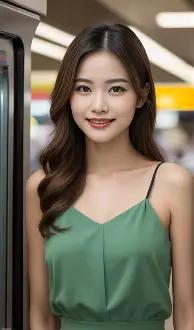 孙杨,历经坎坷终,至今日,博业体育平台,博业体育官方网站,博业体育登录入口,博业体育app下载