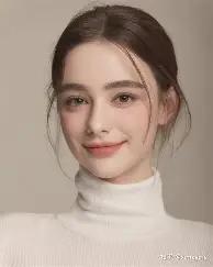 庾澄庆公开,照片祝贺幼,子两岁生日,博业体育平台,博业体育官方网站,博业体育登录入口,博业体育app下载