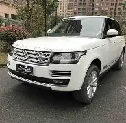 季后赛败者,组生死对决,成都,博业体育平台,博业体育官方网站,博业体育登录入口,博业体育app下载