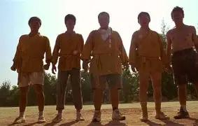 博业体育,产品,博业体育平台,博业体育平台,博业体育官方网站,博业体育登录入口,博业体育app下载