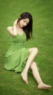 中国电竞踏,上高速发展,轨道,博业体育平台,博业体育官方网站,博业体育登录入口,博业体育app下载