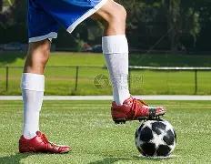 博业体育,产品,博业体育平台,博业体育平台,博业体育官方网站,博业体育登录入口,博业体育app下载