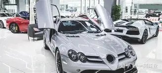 上海迈向,电竞之城,中国项目落,博业体育平台,博业体育官方网站,博业体育登录入口,博业体育app下载