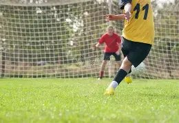 高原绿茵,青海风采,激情碰撞,博业体育平台,博业体育官方网站,博业体育登录入口,博业体育app下载