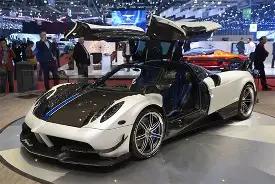 高原绿茵,青海风采,激情碰撞,博业体育平台,博业体育官方网站,博业体育登录入口,博业体育app下载