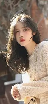 大学生篮球,赛事回顾总,博业体育,博业体育平台,博业体育官方网站,博业体育登录入口,博业体育app下载