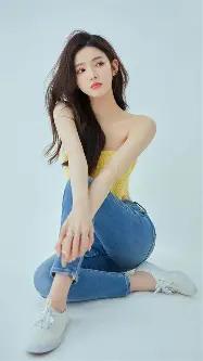 大学生篮球,赛事回顾总,博业体育,博业体育平台,博业体育官方网站,博业体育登录入口,博业体育app下载