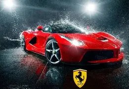 沙特电竞世,界杯,全球赛事观,博业体育平台,博业体育官方网站,博业体育登录入口,博业体育app下载