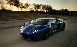 斗鱼疑云,分红异常与,违规争议,博业体育平台,博业体育官方网站,博业体育登录入口,博业体育app下载