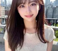 博业体育,资讯,博业体育平台,博业体育平台,博业体育官方网站,博业体育登录入口,博业体育app下载