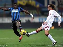 博业体育,产品,博业体育平台,博业体育平台,博业体育官方网站,博业体育登录入口,博业体育app下载