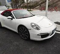 博业体育,资讯,博业体育平台,博业体育平台,博业体育官方网站,博业体育登录入口,博业体育app下载