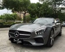 博业体育,资讯,博业体育平台,博业体育平台,博业体育官方网站,博业体育登录入口,博业体育app下载