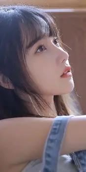 残特奥会倒,计时,广州特奥体,博业体育平台,博业体育官方网站,博业体育登录入口,博业体育app下载