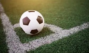 博业体育,产品,博业体育平台,博业体育平台,博业体育官方网站,博业体育登录入口,博业体育app下载