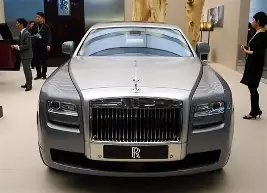 博业体育,资讯,博业体育平台,博业体育平台,博业体育官方网站,博业体育登录入口,博业体育app下载