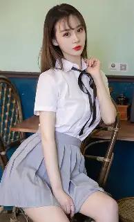 博业体育,资讯,博业体育平台,博业体育平台,博业体育官方网站,博业体育登录入口,博业体育app下载