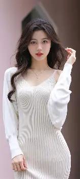 博业体育,资讯,博业体育平台,博业体育平台,博业体育官方网站,博业体育登录入口,博业体育app下载