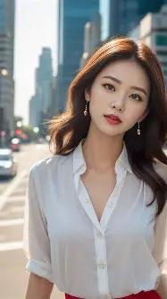 博业体育,资讯,博业体育平台,博业体育平台,博业体育官方网站,博业体育登录入口,博业体育app下载