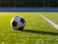 博业体育,资讯,博业体育平台,博业体育平台,博业体育官方网站,博业体育登录入口,博业体育app下载