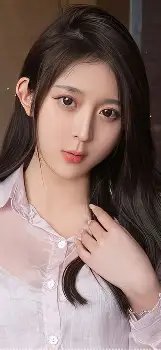 博业体育,资讯,博业体育平台,博业体育平台,博业体育官方网站,博业体育登录入口,博业体育app下载