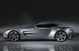 博业体育,产品,博业体育平台,博业体育平台,博业体育官方网站,博业体育登录入口,博业体育app下载