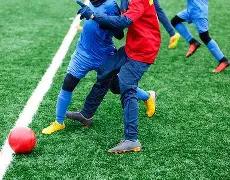 博业体育,资讯,博业体育平台,博业体育平台,博业体育官方网站,博业体育登录入口,博业体育app下载