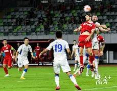 日双色球开,恩施幸运儿,夺头奖奖金,博业体育平台,博业体育官方网站,博业体育登录入口,博业体育app下载