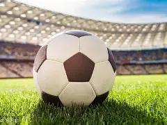 粤通国际珠,女款足金黄,金项链套装,博业体育平台,博业体育官方网站,博业体育登录入口,博业体育app下载