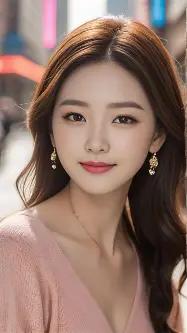 粤通国际珠,女款足金黄,金项链套装,博业体育平台,博业体育官方网站,博业体育登录入口,博业体育app下载