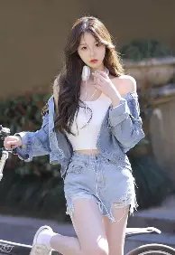 活力集结,博业体育,博业体育平台,博业体育平台,博业体育官方网站,博业体育登录入口,博业体育app下载