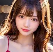 低价饰品暗,藏健康风险,镉含量超标,博业体育平台,博业体育官方网站,博业体育登录入口,博业体育app下载