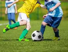 聊城传奇足,球队,成就非凡,博业体育平台,博业体育官方网站,博业体育登录入口,博业体育app下载