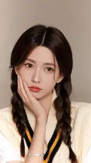 波兰兹罗提,与人民币汇,博业体育,博业体育平台,博业体育官方网站,博业体育登录入口,博业体育app下载