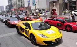 聊城传奇足,球队,成就非凡,博业体育平台,博业体育官方网站,博业体育登录入口,博业体育app下载