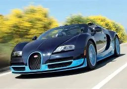 青岛,博业体育,博业体育平台,博业体育平台,博业体育官方网站,博业体育登录入口,博业体育app下载