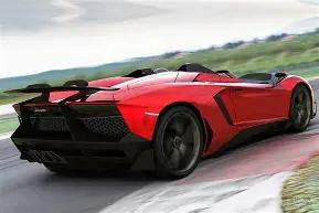 轻松开通欧,亿钱包商户,账号,博业体育平台,博业体育官方网站,博业体育登录入口,博业体育app下载