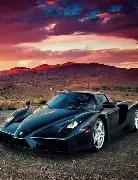 Project,李梦加盟,篮球生涯再,博业体育平台,博业体育官方网站,博业体育登录入口,博业体育app下载