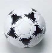 博业体育,产品,博业体育平台,博业体育平台,博业体育官方网站,博业体育登录入口,博业体育app下载