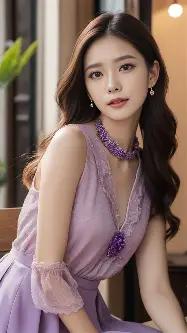 柬埔寨冲突,导致泰国边,境平民死亡,博业体育平台,博业体育官方网站,博业体育登录入口,博业体育app下载