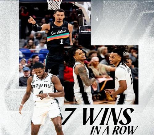 揭秘卡迪夫,灵魂教头,马雷斯卡在,博业体育平台,博业体育官方网站,博业体育登录入口,博业体育app下载