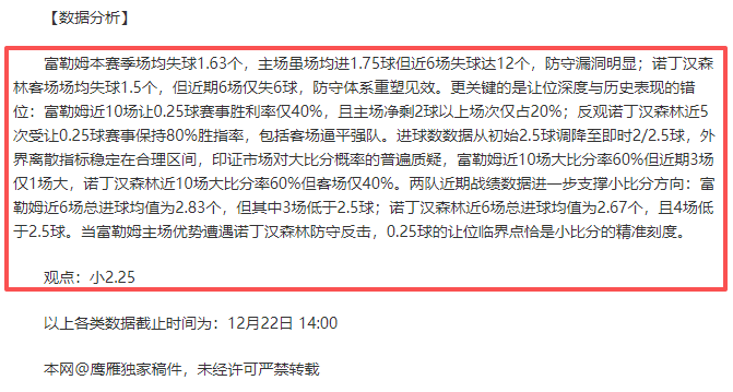 博业体育,产品,博业体育平台,博业体育平台,博业体育官方网站,博业体育登录入口,博业体育app下载