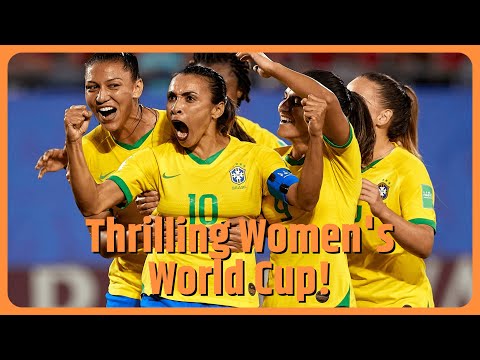 彩运亨通,双色球独门,三胆,博业体育平台,博业体育官方网站,博业体育登录入口,博业体育app下载